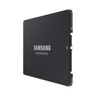 Samsung MZ-7LH480NE 480GB SED SATA Solid State Drive