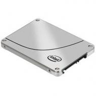 Intel SSDSC2KB019T701 1.9TB SATA Solid State Drive