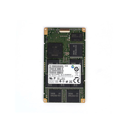 Samsung MMDPE56GQDXP-MVB 256GB LIF SATA SSD
