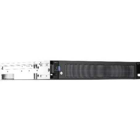 Netgear ReadyNAS 4312S RR4312S6-10000S NAS Array