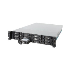 NetGear ReadyNAS RN3220 Diskless NAS Array