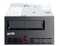 Dell LTO-3 Native Fibre Drive and Sled for PowerVault 132T Tape Library 341-2745
