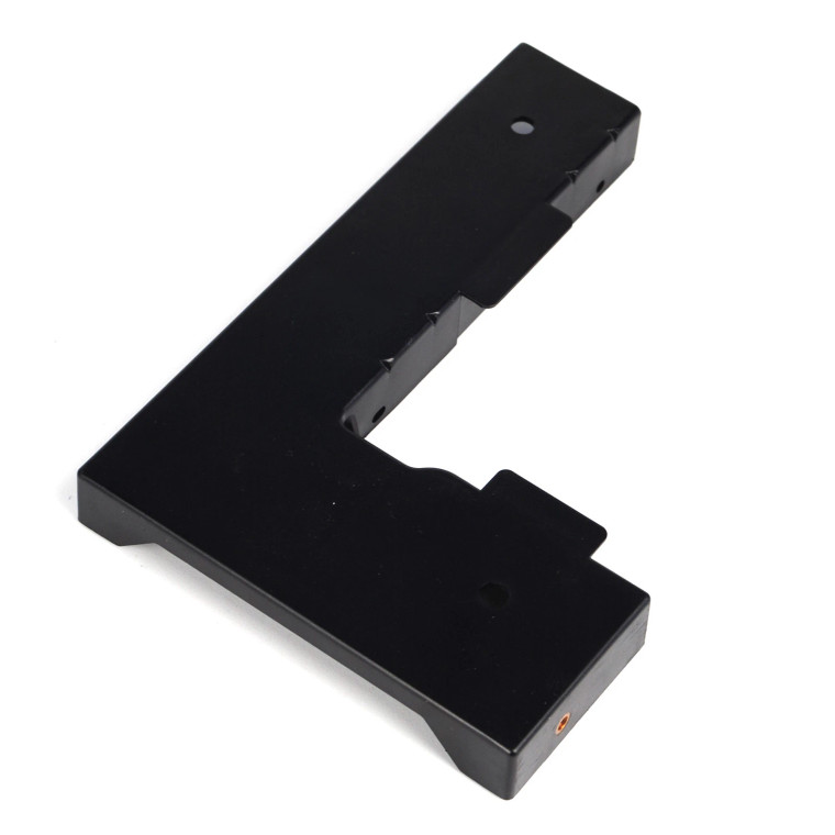 Generic Lenovo Compatible FRU 00FC28 2.5" to 3.5" Caddy / Tray Adapter
