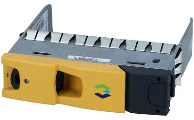 Xyratex 34905-03 3.5" Hard Drive Blank Tray / Caddy Dummy