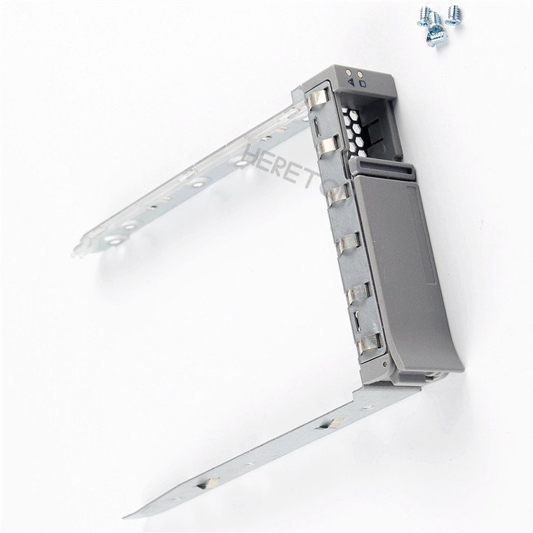 CISCO UCS 800-37836-02 3.5in LFF Hot Swap SAS / SATA Hard Drive Tray / Caddy / Sled