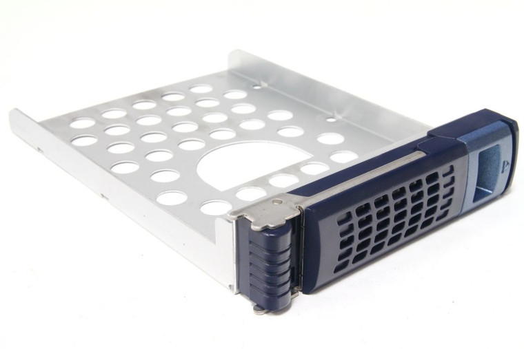 CMI RM11500-06C 3.5" Hard Drive Tray / Caddy