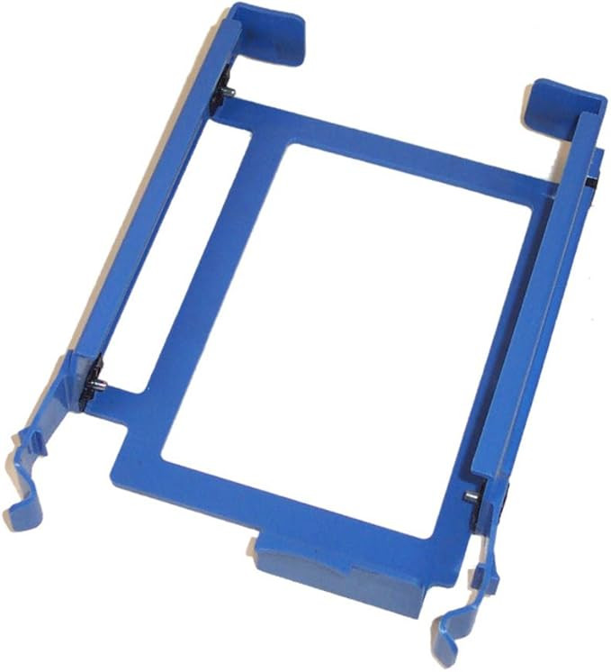 Dell Compatible H7283 3.5" hard drive bracket caddy