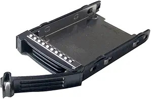 Chenbro RM13108-14A 2.5" SATA Hard Drive Caddy / Tray