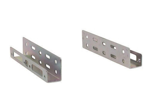 Kingwin HDM-227 2.5" to 3.5" Mounting Kit