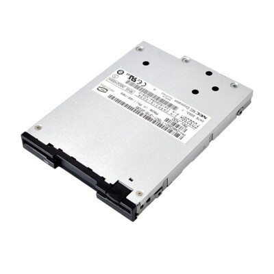NEC FD3238H 1.44MB 3.5in. Integrated Slim Floppy Disk Drive