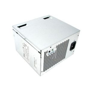 Dell UP173 / 0UP173 375W Power Supply Unit for OptiPlex GX320