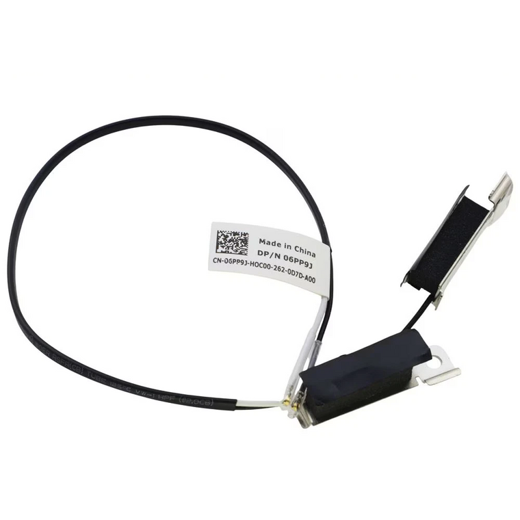 Dell Wireless Cable Antenna 6PP9J Dell OptiPlex 3080 5080 7080
