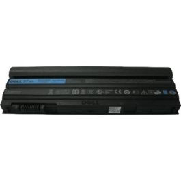 Dell 312-1443 97-Whr 9-Cell Lithium-Ion Primary Battery