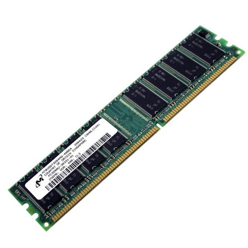 Juniper Networks 256MG DIMM Memory Upgrade for SSG5 or SSG20