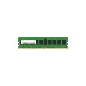 Micron MTA18ASF2G72AZ-2G3 16GB DDR4 uDIMM RAM Memory