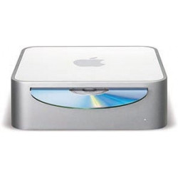 Apple Mac Mini A1176 / MA608LL/A