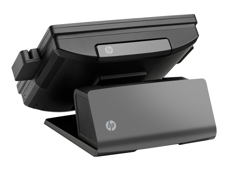 D9D55UP#ABA | HP | Retail System