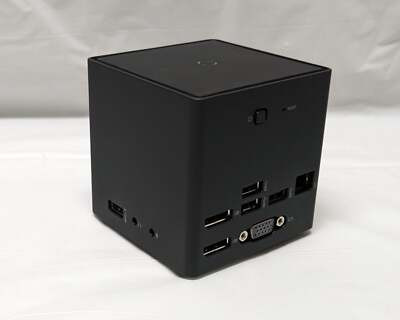 F7M97AA#ABA - HP Advanced Wireless Docking Station