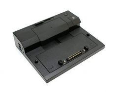 A7E36UT - HP 120w Advanced Docking Station for Laptop