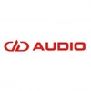 DD Audio