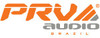 PRV Audio