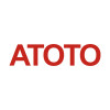 Atoto