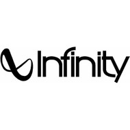 Infinity