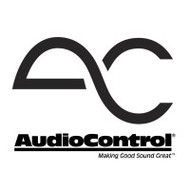 AudioControl