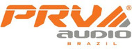 PRV Audio