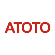 Atoto