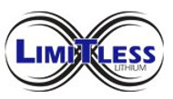 Limitless Lithium