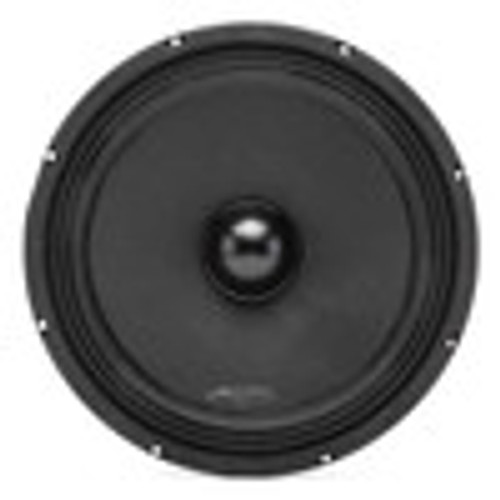 Skar Audio NPX10 10" 200 Watts RMS Mid-Range Loudspeaker