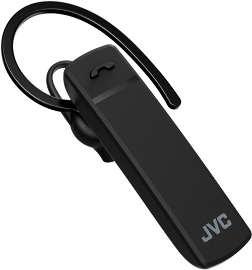 JVC HA-C300 Rechargeable Bluetooth Headset