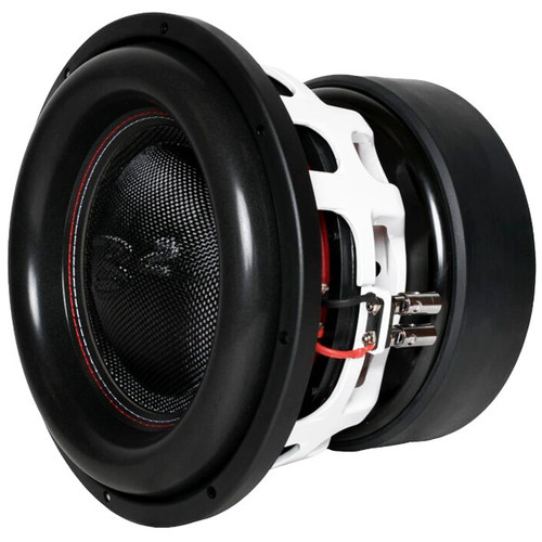 B2 Audio RAGEXL12 D1 12" Rage XL Subwoofer