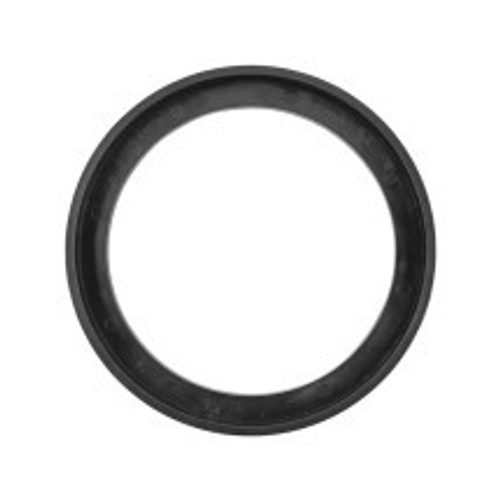 DS18 FGF12RING 12" Mounting Ring for Box Speakers