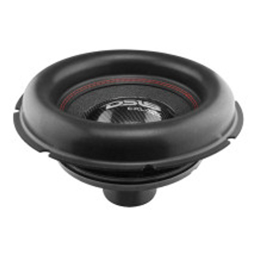 DS18 EXL-XX12.4DHERCK Recone Kit for EXL-XX12.2DHE