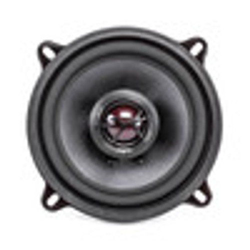 Skar Audio TX525 5.25' 2-Way 160 Watt Coaxial Speakers - Pair
