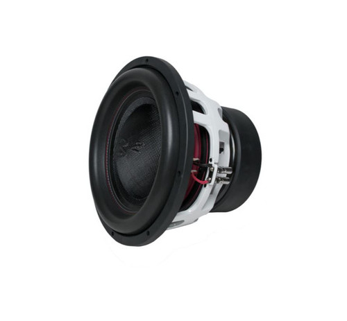 B2 Audio RAGEXL15 D1åÊ15" Rage XL Subwoofer