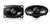 Pioneer TS-G4620S 4" x 6" 2-Way Coaxial Speakers