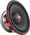 DS18 PRO-1KP8.8 Mid-Bass Loudspeaker 8" 1000 Watts RMS - 8 Ohm