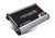 Stetsom EX 10500 EQ Class D Full Range Mono Amplifier