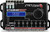 Stetsom STX2848 DSP Crossover & Equalizer 8 Channel Full Digital Signal Processor