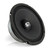 CT Sounds TROPO65-4 175 Watt RMS 6.5” Shallow Midrange Speaker