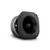 DS18 PRO-TWX3 4" Super Bullet Tweeter (Each)