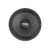 PRV Audio 10MB800FT 10" Mid Bass Loudspeaker - 8 Ohms  (Sold Individually)