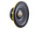 Eros Alto-Falante E15 SDS 3.3K 15" 1650W RMS Speaker - 4 Ohms