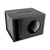 Skar Audio AR1X8V Single 8" Armor Coated Ported Subwoofer Enclosure