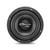 CT Sounds MESO-6-5 400 Watts RMS 6.5" Car Subwoofer