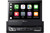 Pioneer AVH-3500NEX DVD Receiver