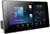 Pioneer DMH-WT7600NEX Multimedia Receiver with 9" HD Floating Display